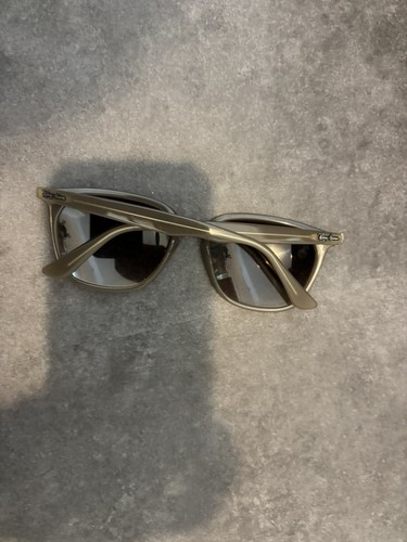 Lunettes soleil ray - soleil, ban