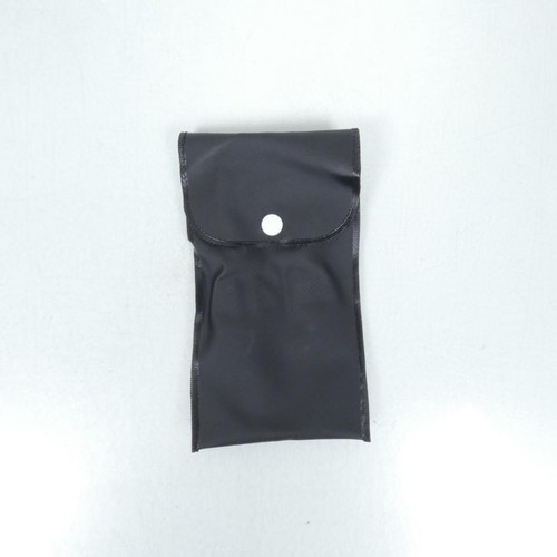 Housse trousse outils - de,