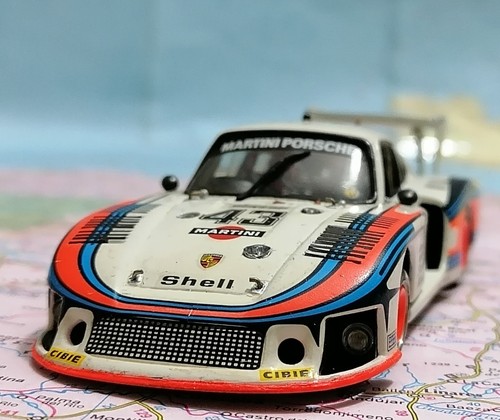 1978 porsche 935 - 1978,