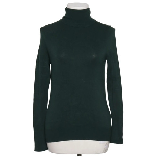 Zara pull col - col, roulé,