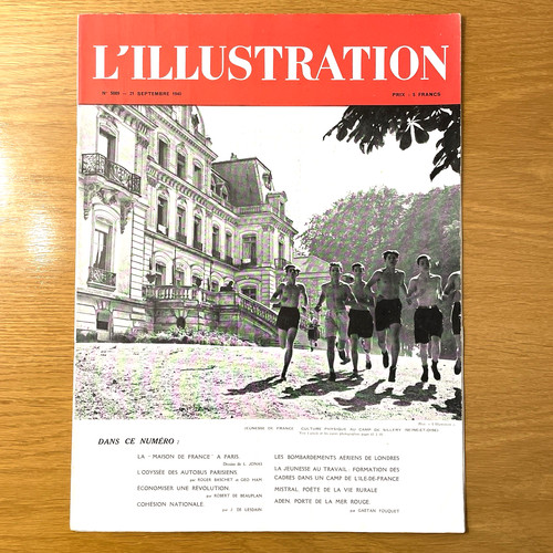 Illustration 5089 21 - 5089,