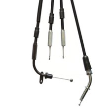 Kit De Câble D'Accélérateur