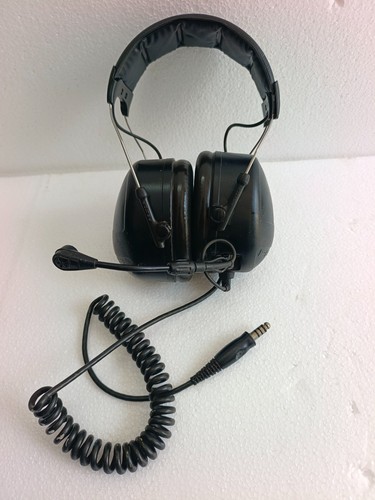 Casque communication - casque,