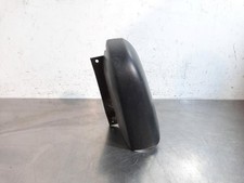 Pièces plastiques Renault