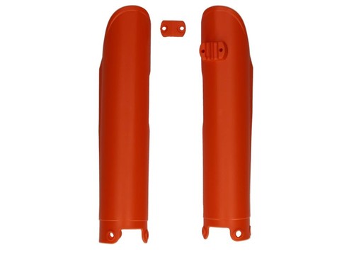 Polisport garde boue adapte - polisport, s'adapte