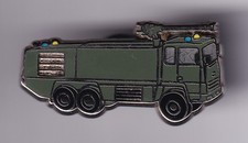 RARE PINS PIN'S .. ARMEE ARMY