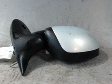 🇫🇷 RETROVISEUR EXTERIEUR