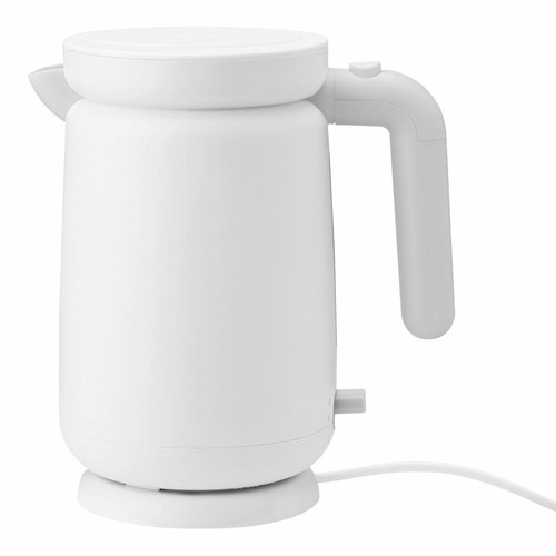 Bouilloire rig tig foodie - bouilloire, rig-tig