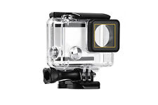 IBROZ Caisson étanche pour