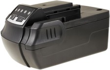 Batterie pour perceuse visseuse Kress type APF 144 / 4.2