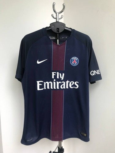 Psg paris saint - saint, 2016