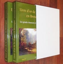 Dr Jacques Bourdon LIVRE D'OR