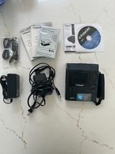 Polaroid z340 0mp digital - polaroid,
