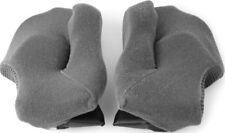 Arai Coussinets De Joues