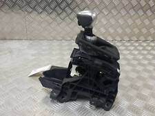 Levier vitesse boite auto - Toyota CHR I / C-HR 1.8i hybride