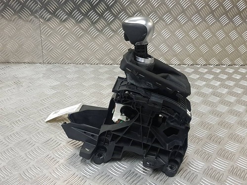 Levier vitesse boite - , auto