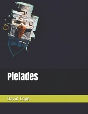 Pleiades