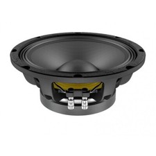Woofer Haut-Parleur La Voce