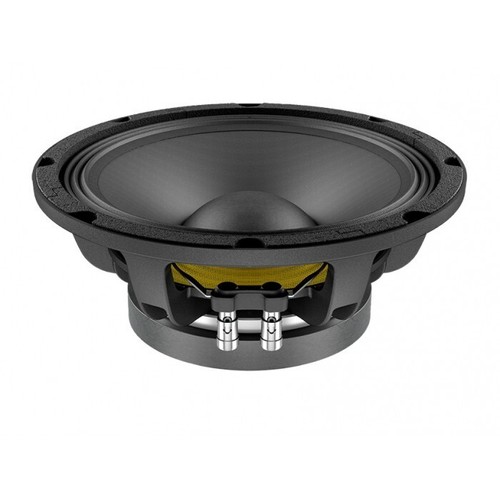 Woofer haut parleur - woofer, haut-parleur