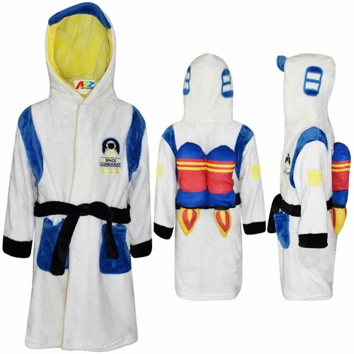Peignoir enfant filles - d'enfant,