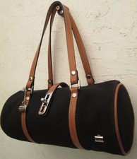 -AUTHENTIQUE sac à main type