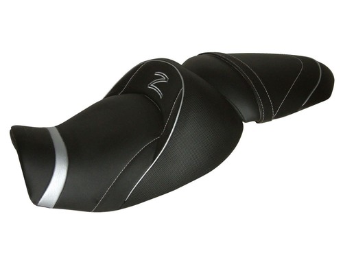 Selle grand confort - selle,