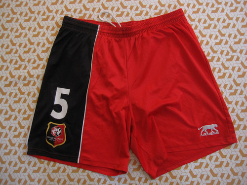 Short stade rennais airness - #5,