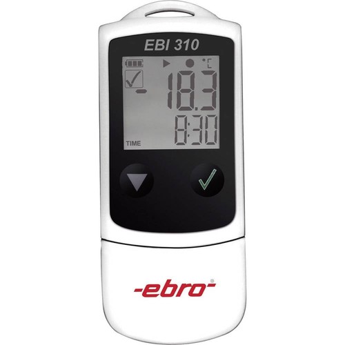 Ebro 1340 6331 - 1340-6331, ebi