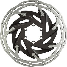 Disque De Frein Vélo De