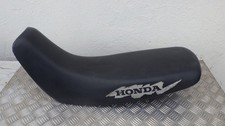 SELLE Honda NX 650 Dominator -