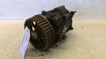 Pompe injection renault - pompe, à