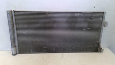Radiateur clim RENAULT LAGUNA