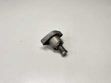 TENDEUR CHAÎNE DISTRIBUTION HONDA SH 125 2002-2004