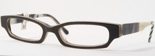 Anne Et Valentin ZOTE 0205 Gris Olive Foncé Lunettes Uniques 50-14-140mm (NOTES)