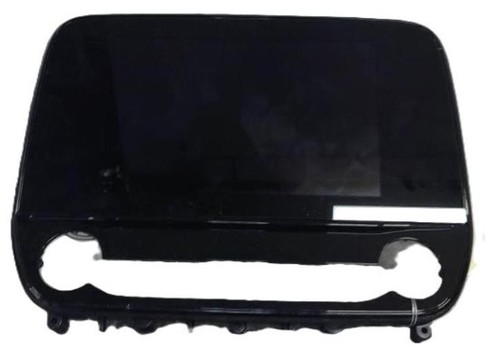 Ecran gps ford - ecran,