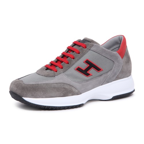 0411as sneaker uomo hogan - sneaker,