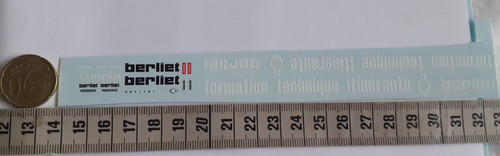 Decalcomanie decals pour - decalcomanie,