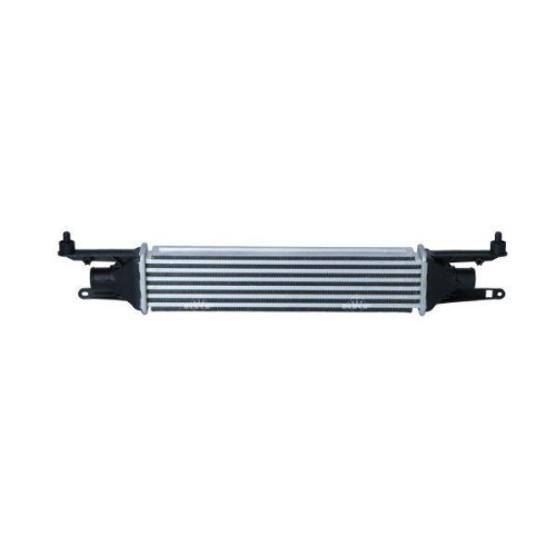 Intercooler échangeur nrf - Échangeur,