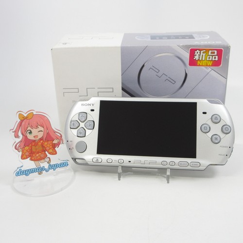 Excellent console sony - 【excellent】console,