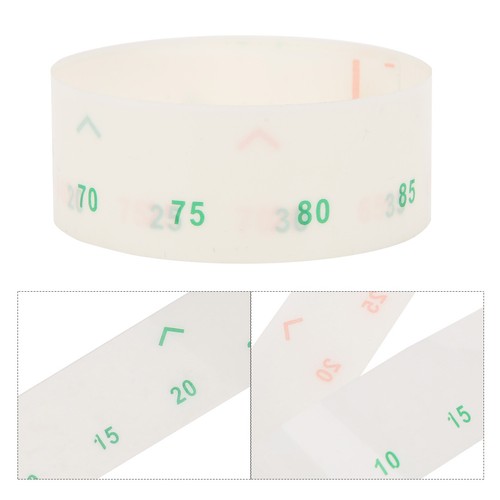 2pcs knitting machine needle - machine,