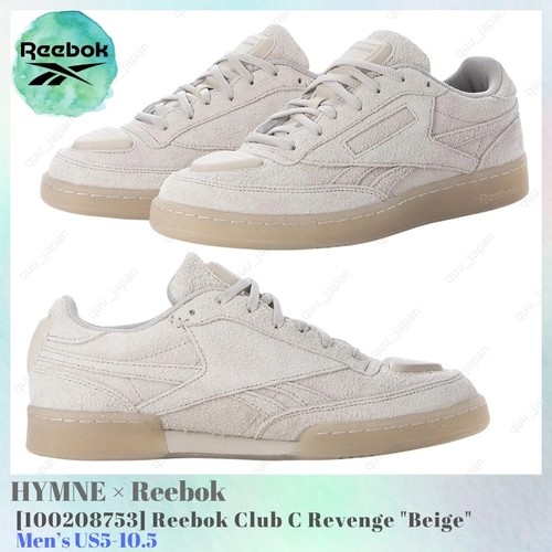 Hymne reebok - reebok, club