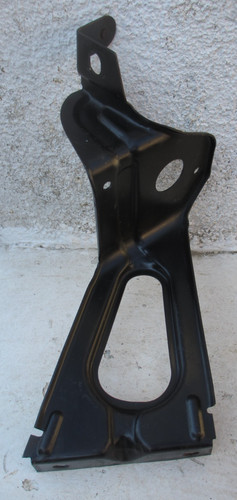 Support moteur essuie glace - d'essuie,