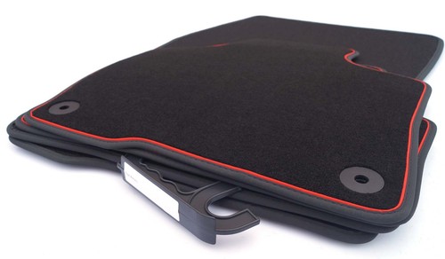 Tapis sol neufs - neufs, pour