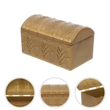  Rangement Pour Salle De Jeux