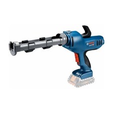 Pistolet à cartouche BOSCH PRO 18V GCG 18V-310 (sans batterie)