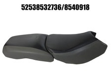 selle R1200GS / 1250GSA  52538532736/8540918