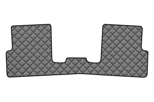 Auto tapis sol arrière - tapis,