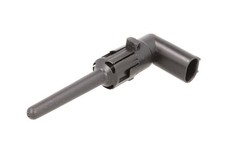 Capteur, niveau de liquide de