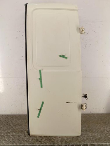 Porte coffre droit fiat - porte,