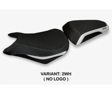 Housse de selle Trinita